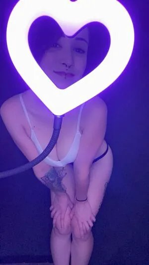 Littlesin16 OnlyFans Leaked Free Thumbnail Picture - #Df6Z0x1WnN