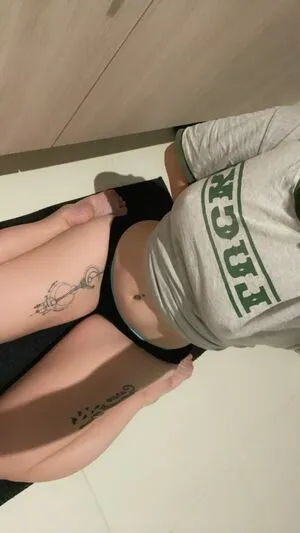 Littlesin16 OnlyFans Leaked Free Thumbnail Picture - #JtclL7PTbB