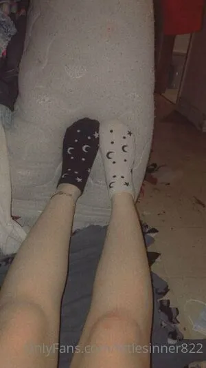 Littlesinner822 OnlyFans Leaked Free Thumbnail Picture - #Vv08rNSVRd