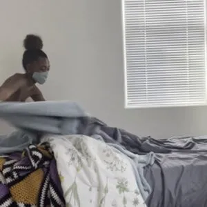 Littleskyprincess OnlyFans Leaked Free Thumbnail Picture - #rhZj6osEqS