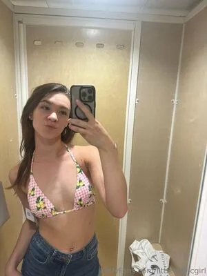 Littleslavicgirl OnlyFans Leaked Free Thumbnail Picture - #3Jkm08bPXt