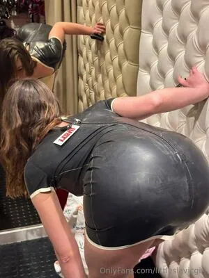 Littleslavicgirl OnlyFans Leaked Free Thumbnail Picture - #9swdsw1A2H