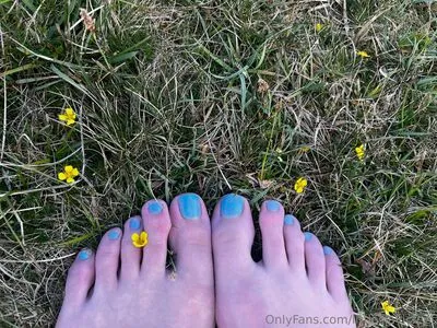 Littleslavicgirl OnlyFans Leaked Free Thumbnail Picture - #HPZJ3bpDBv