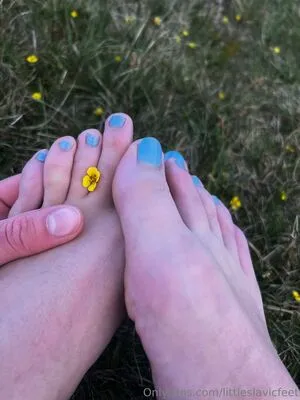 Littleslavicgirl OnlyFans Leaked Free Thumbnail Picture - #UhMWiAhxMo