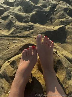 Littleslavicgirl OnlyFans Leaked Free Thumbnail Picture - #dHJicAkorB