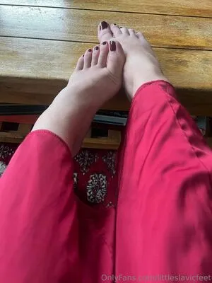 Littleslavicgirl OnlyFans Leaked Free Thumbnail Picture - #oesiHdkLy6