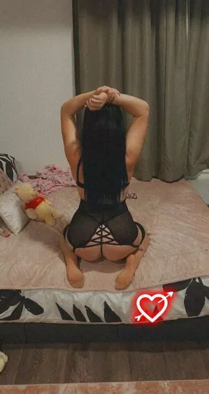 Littlesophiexo OnlyFans Leaked Free Thumbnail Picture - #TSFPkTz1rI