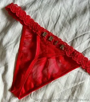 Littlespermprincess OnlyFans Leaked Free Thumbnail Picture - #0zgsnhYfL1
