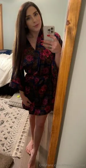 Littlesphinxfree OnlyFans Leaked Free Thumbnail Picture - #76JEbfBxlG
