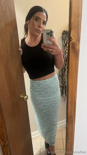Littlesphinxfree OnlyFans Leaked Free Thumbnail Picture - #f6a9Ug4wrr