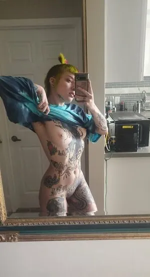 Littlespittle OnlyFans Leaked Free Thumbnail Picture - #wwZEs0wUfz