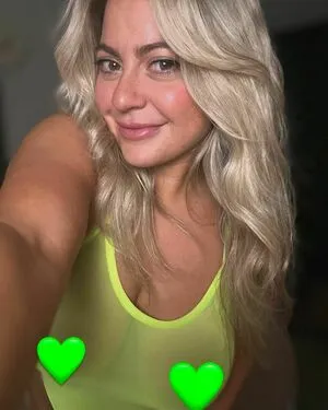 Littlespooner OnlyFans Leaked Free Thumbnail Picture - #EnzqZN2iF7