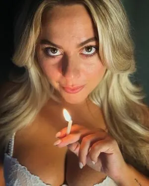 Littlespooner OnlyFans Leaked Free Thumbnail Picture - #WV7XdNvf0i