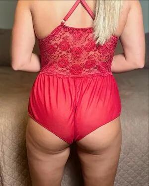 Littlespooner OnlyFans Leaked Free Thumbnail Picture - #X00T67ypaO