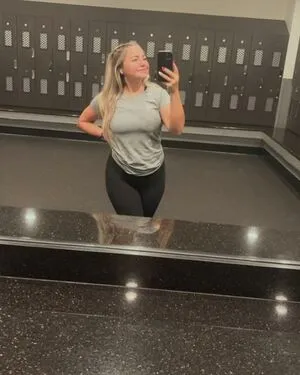 Littlespooner OnlyFans Leaked Free Thumbnail Picture - #sCznk4hc9Y