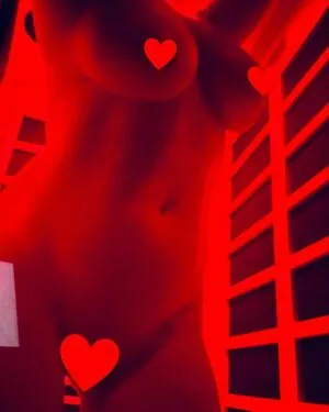 Littlespooner OnlyFans Leaked Free Thumbnail Picture - #tgpFs6kalm