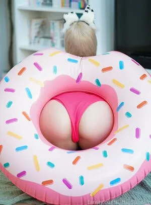Littlespoonz OnlyFans Leaked Free Thumbnail Picture - #7GLb5HCmEU