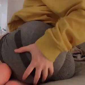 Littlespoonz OnlyFans Leaked Free Thumbnail Picture - #HhHRTa9ZZx
