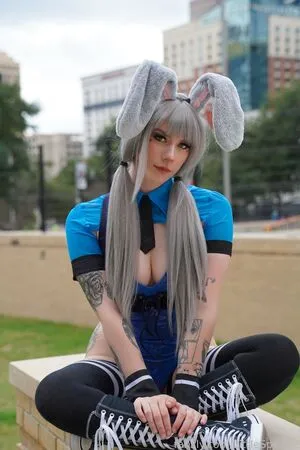 Littlespoonz OnlyFans Leaked Free Thumbnail Picture - #KKvAi83x1K