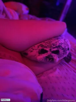 Littlespoonz OnlyFans Leaked Free Thumbnail Picture - #LiswDKKxSs
