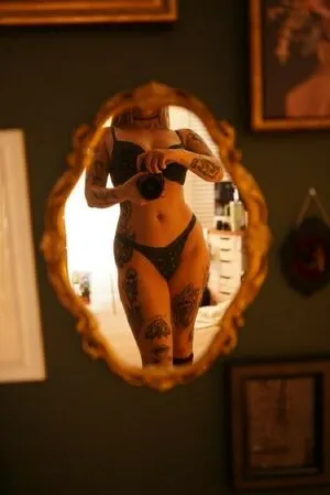 Littlespoonz OnlyFans Leaked Free Thumbnail Picture - #uuOSzljylq