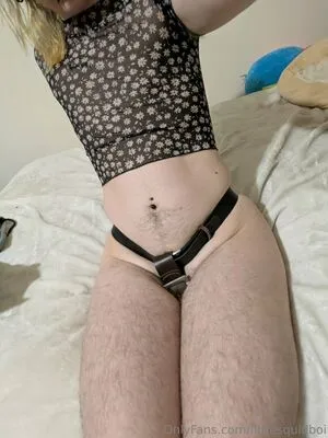 Littlesquidboi OnlyFans Leaked Free Thumbnail Picture - #BSsbEp9IJw