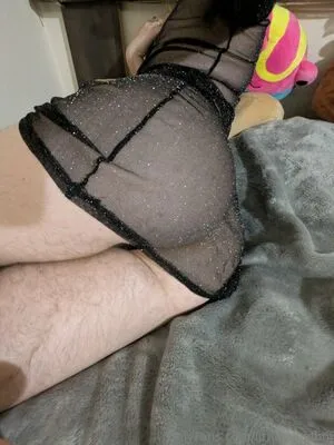 Littlesquidboi OnlyFans Leaked Free Thumbnail Picture - #KLKiUMtFOJ