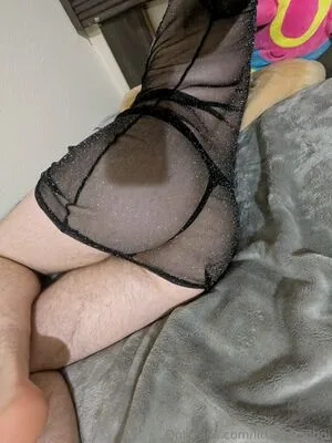 Littlesquidboi OnlyFans Leaked Free Thumbnail Picture - #SHFdZafLHT