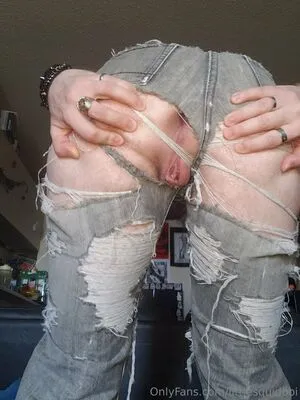 Littlesquidboi OnlyFans Leaked Free Thumbnail Picture - #VPqxPHXkYC