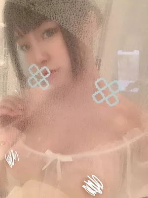 littlesshine OnlyFans Leaked Free Thumbnail Picture - #5cXNPrZYJq