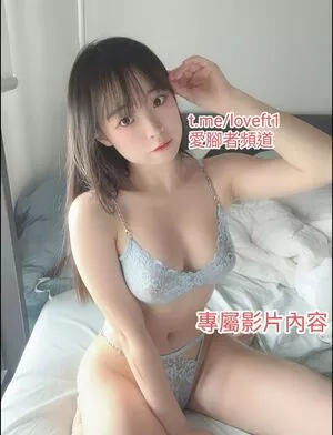 littlesshine OnlyFans Leaked Free Thumbnail Picture - #K2KtCGCOQR