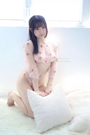 littlesshine OnlyFans Leaked Free Thumbnail Picture - #KFx1Kj17vn