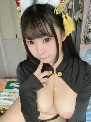 littlesshine OnlyFans Leaked Free Thumbnail Picture - #tYVMLzxP1a
