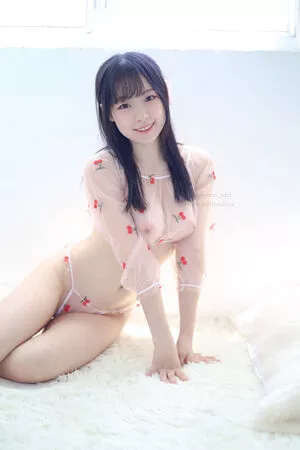 littlesshine OnlyFans Leaked Free Thumbnail Picture - #v8EHs4POR7