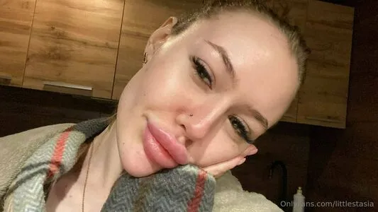 Littlestasia OnlyFans Leaked Free Thumbnail Picture - #4wi2YNncwK