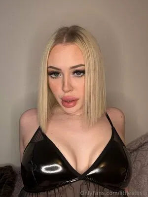Littlestasia OnlyFans Leaked Free Thumbnail Picture - #6PIBAYmfc4