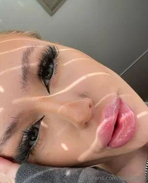 Littlestasia OnlyFans Leaked Free Thumbnail Picture - #Y2Po8xr5io