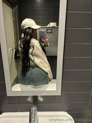 Littlestasia OnlyFans Leaked Free Thumbnail Picture - #bCLEKAZhPm