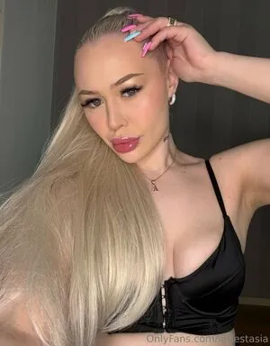 Littlestasia OnlyFans Leaked Free Thumbnail Picture - #jbr1rFr3Hd