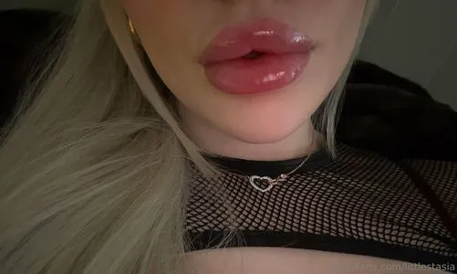 Littlestasia OnlyFans Leaked Free Thumbnail Picture - #wFeh3e1S7D