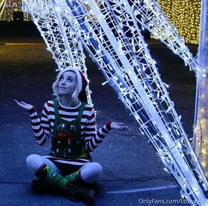 Littlestfox OnlyFans Leaked Free Thumbnail Picture - #E8sRiCGtxB