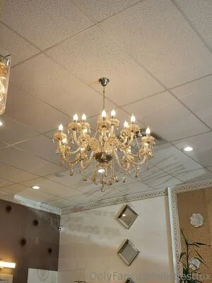 Littlestfox OnlyFans Leaked Free Thumbnail Picture - #mOgJQ5e0uo