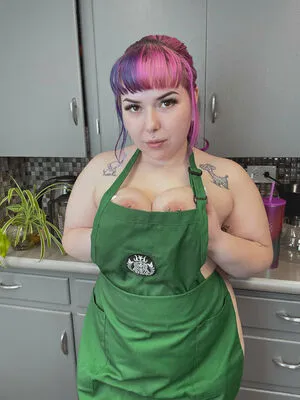 Littlestpigletann OnlyFans Leaked Free Thumbnail Picture - #2Ge8TAm1Iv