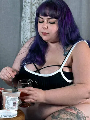 Littlestpigletann OnlyFans Leaked Free Thumbnail Picture - #9pU36EAvIg