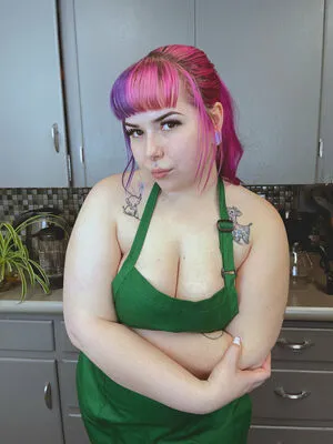 Littlestpigletann OnlyFans Leaked Free Thumbnail Picture - #Ery58i8ghO