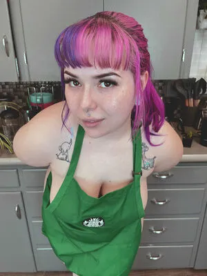 Littlestpigletann OnlyFans Leaked Free Thumbnail Picture - #HLfmq3N7fE