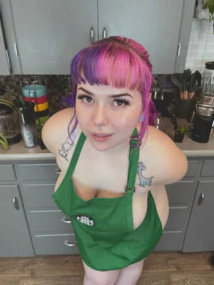 Littlestpigletann OnlyFans Leaked Free Thumbnail Picture - #KULKKZgogS