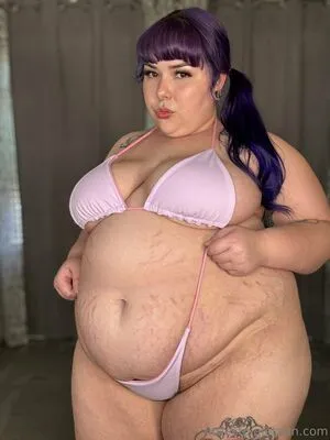 Littlestpigletann OnlyFans Leaked Free Thumbnail Picture - #O8sKrpqG3A