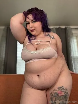 Littlestpigletann OnlyFans Leaked Free Thumbnail Picture - #V9WXCSiGqD