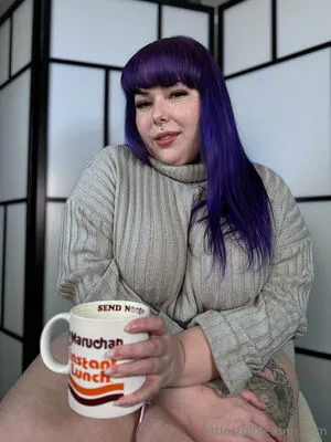 Littlestpigletann OnlyFans Leaked Free Thumbnail Picture - #X6yhbEG91G